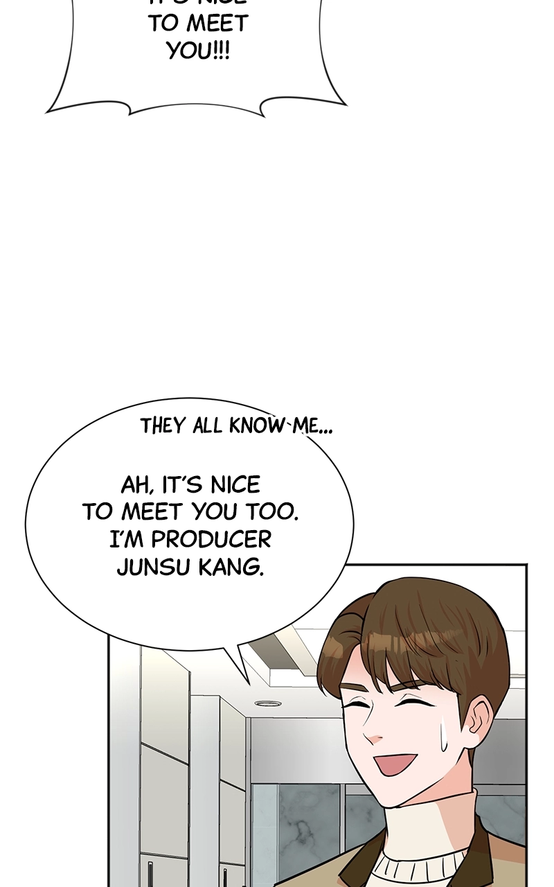 Read The Producer