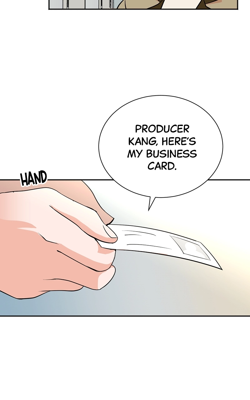 Read The Producer