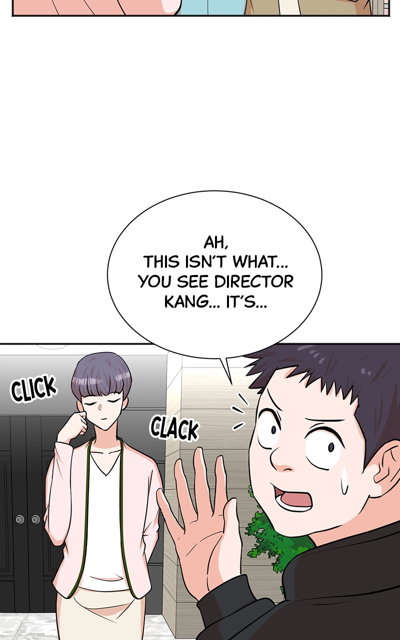 Read The Producer