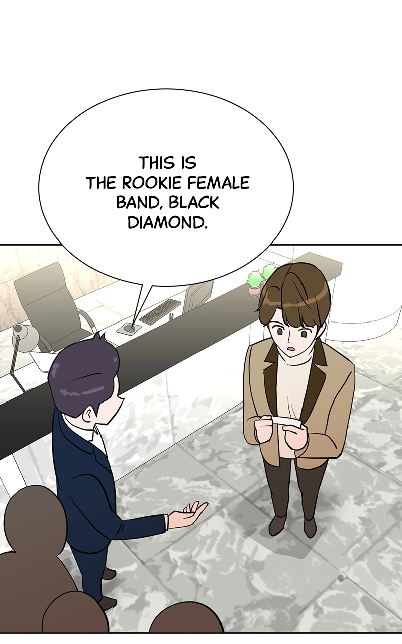 Read The Producer