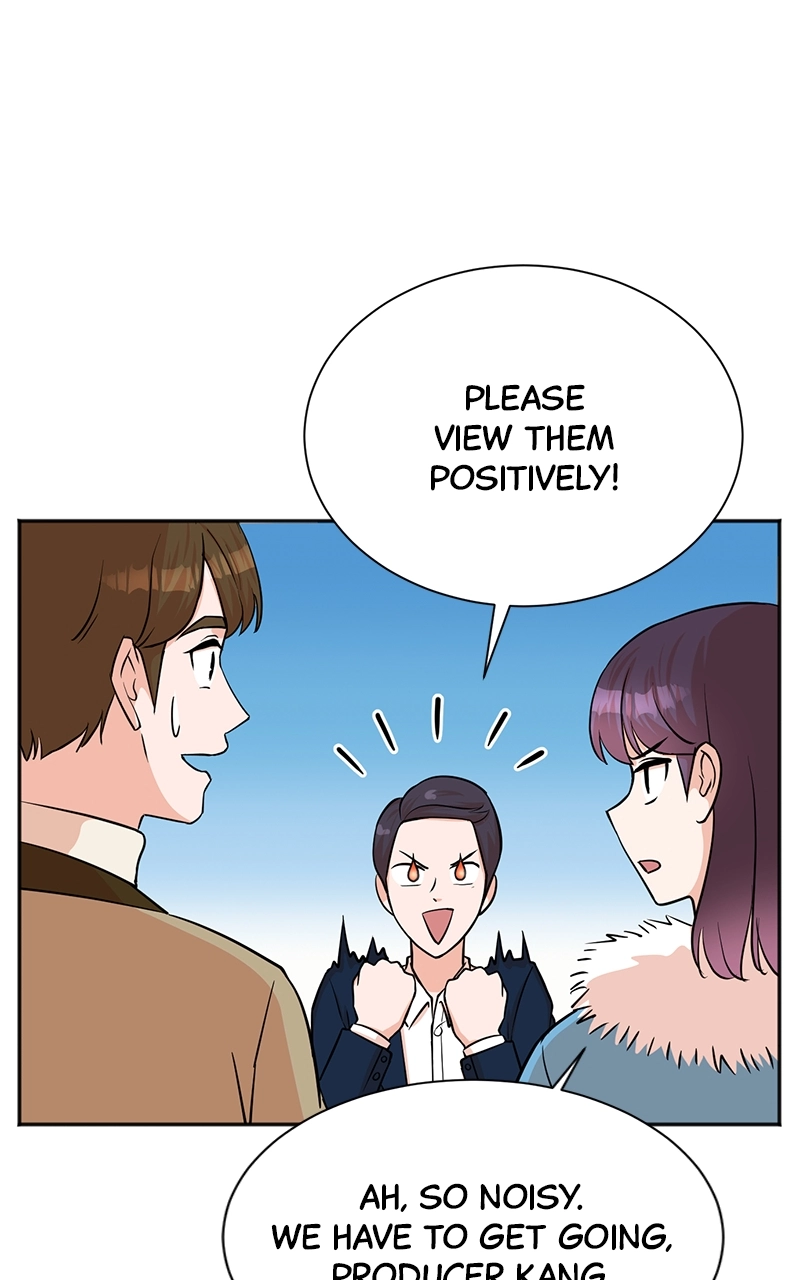 Read The Producer