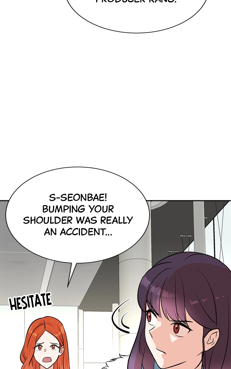 Read The Producer
