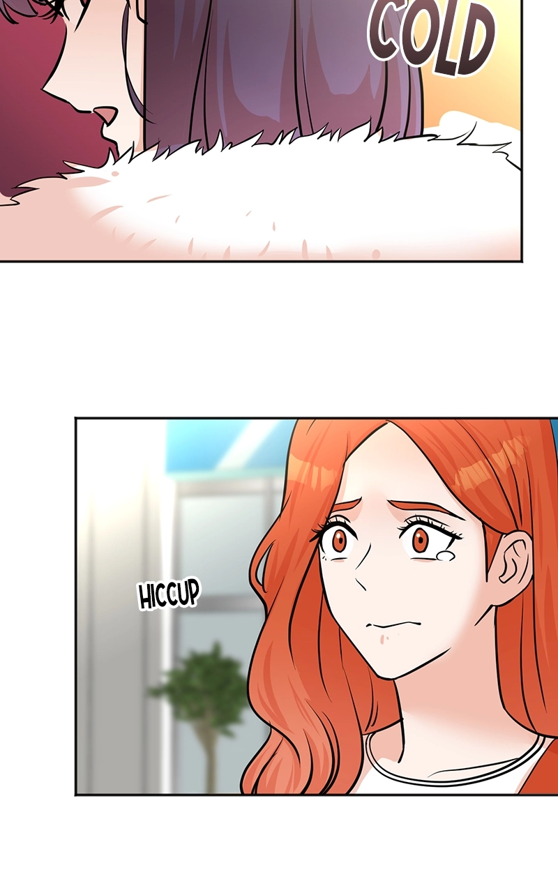 Read The Producer