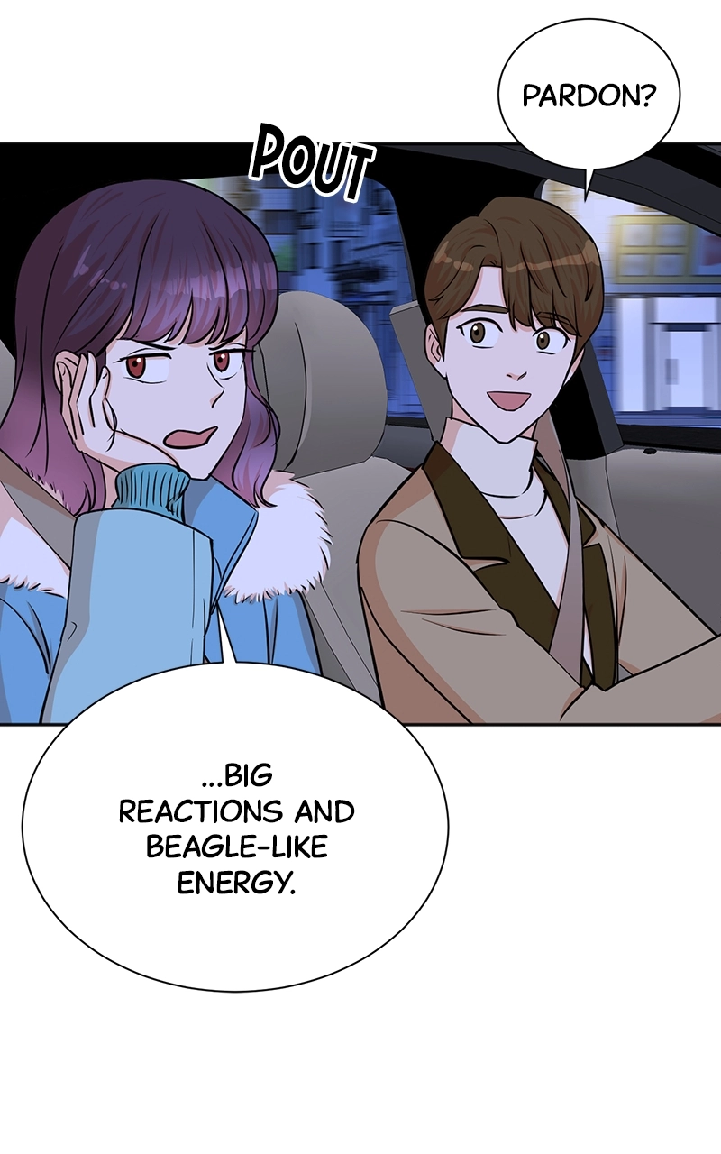 Read The Producer