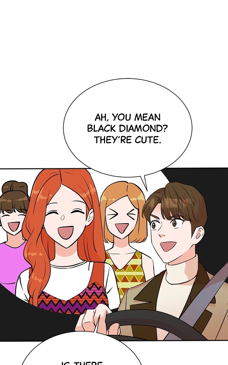 Read The Producer