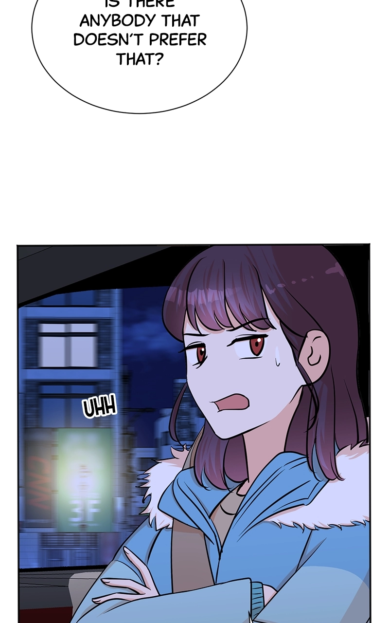 Read The Producer