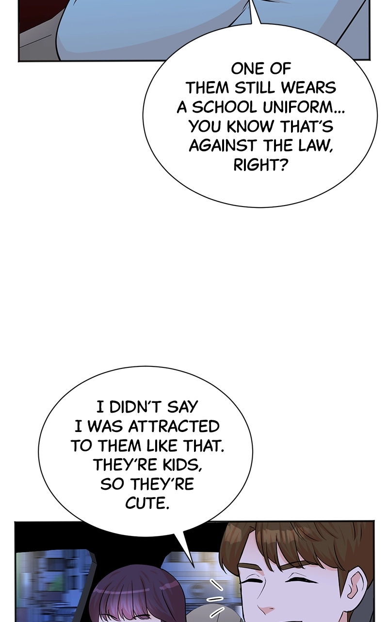 Read The Producer