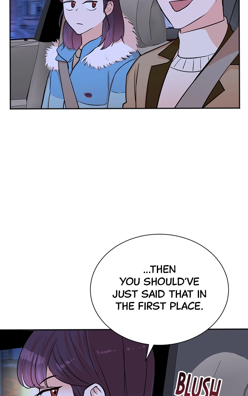 Read The Producer