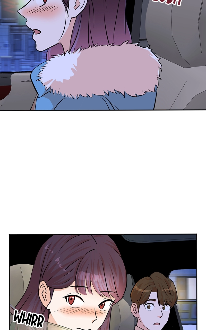 Read The Producer
