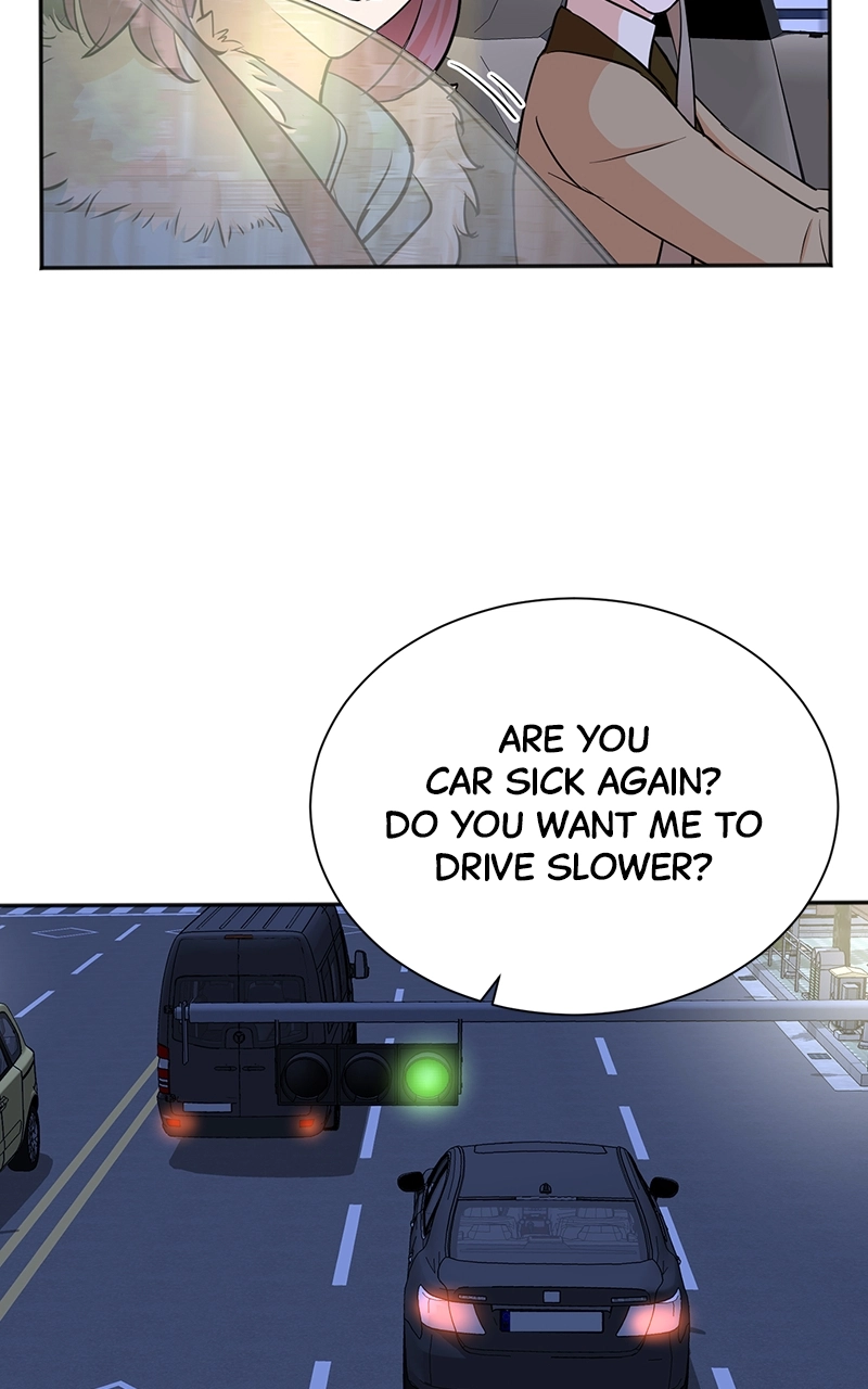 Read The Producer