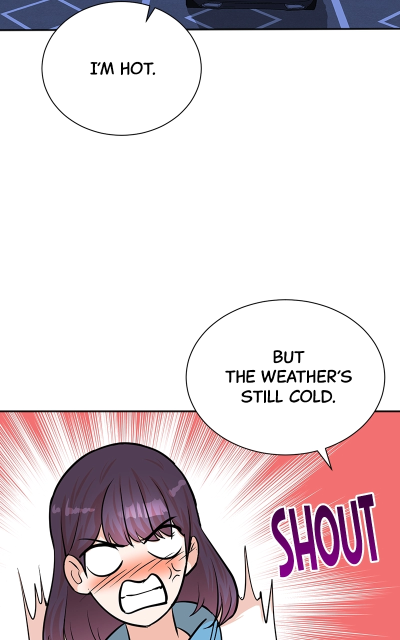 Read The Producer