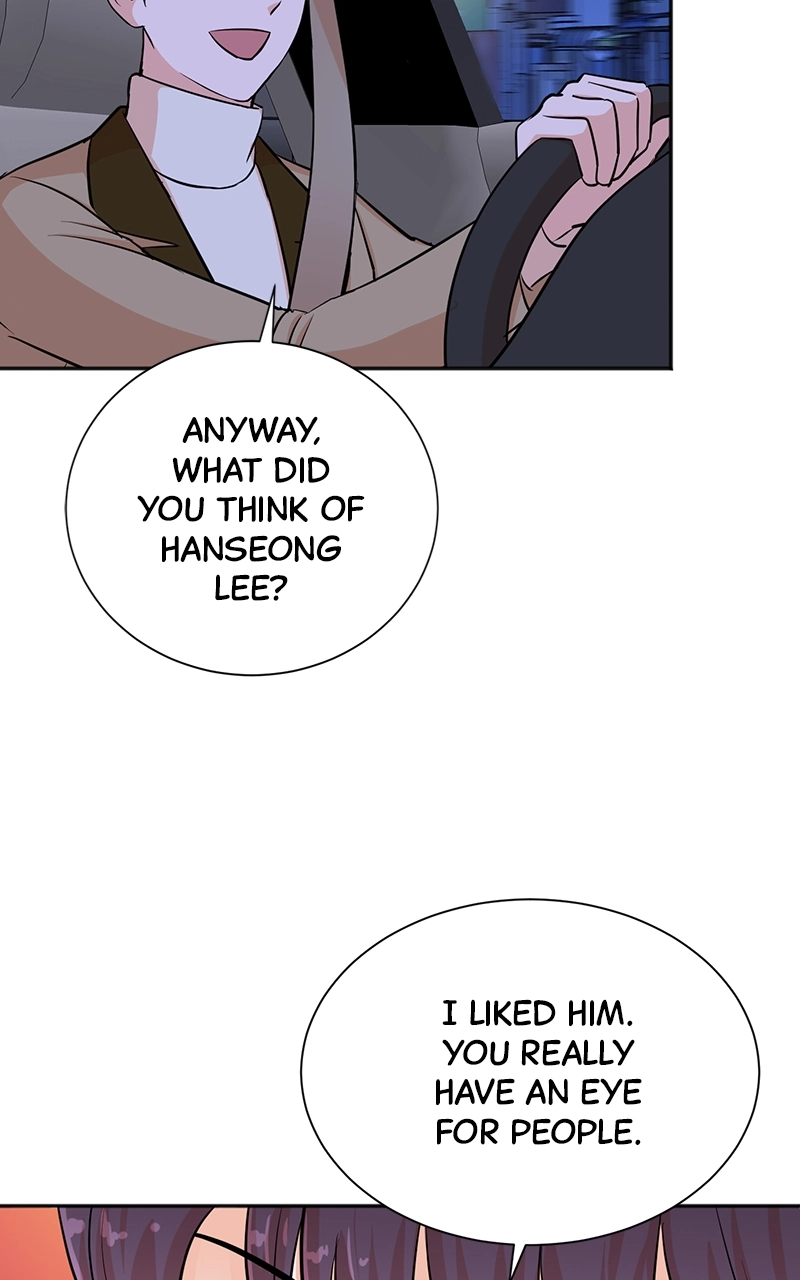 Read The Producer