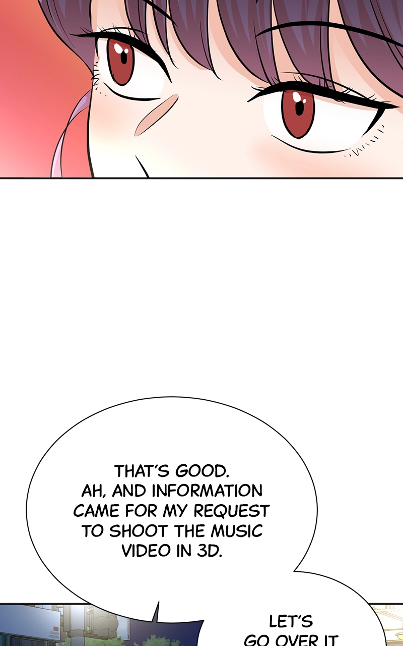Read The Producer