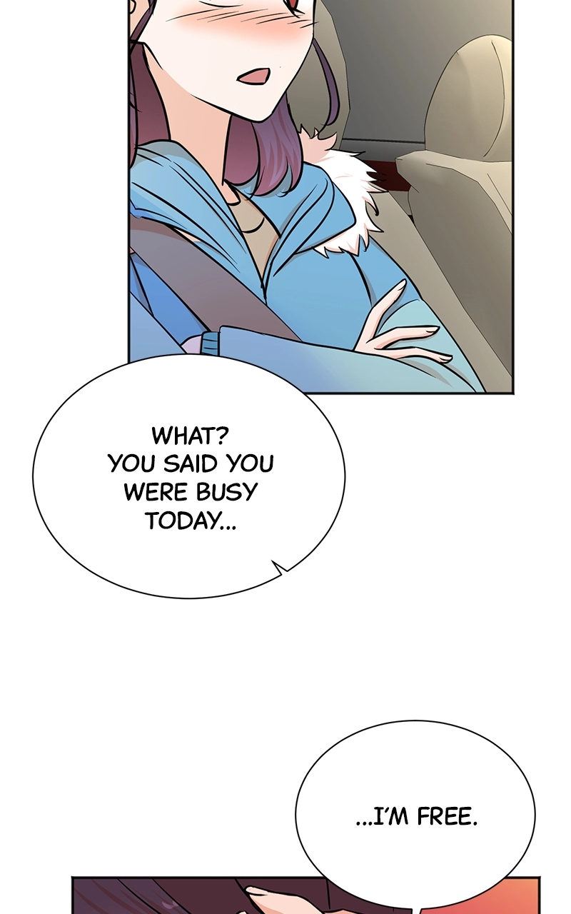 Read The Producer