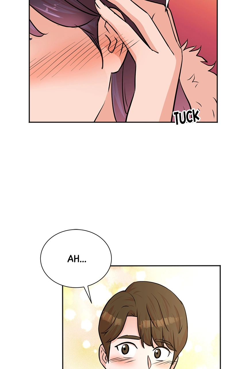 Read The Producer