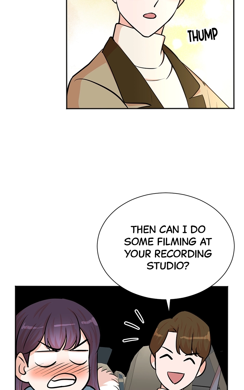 Read The Producer