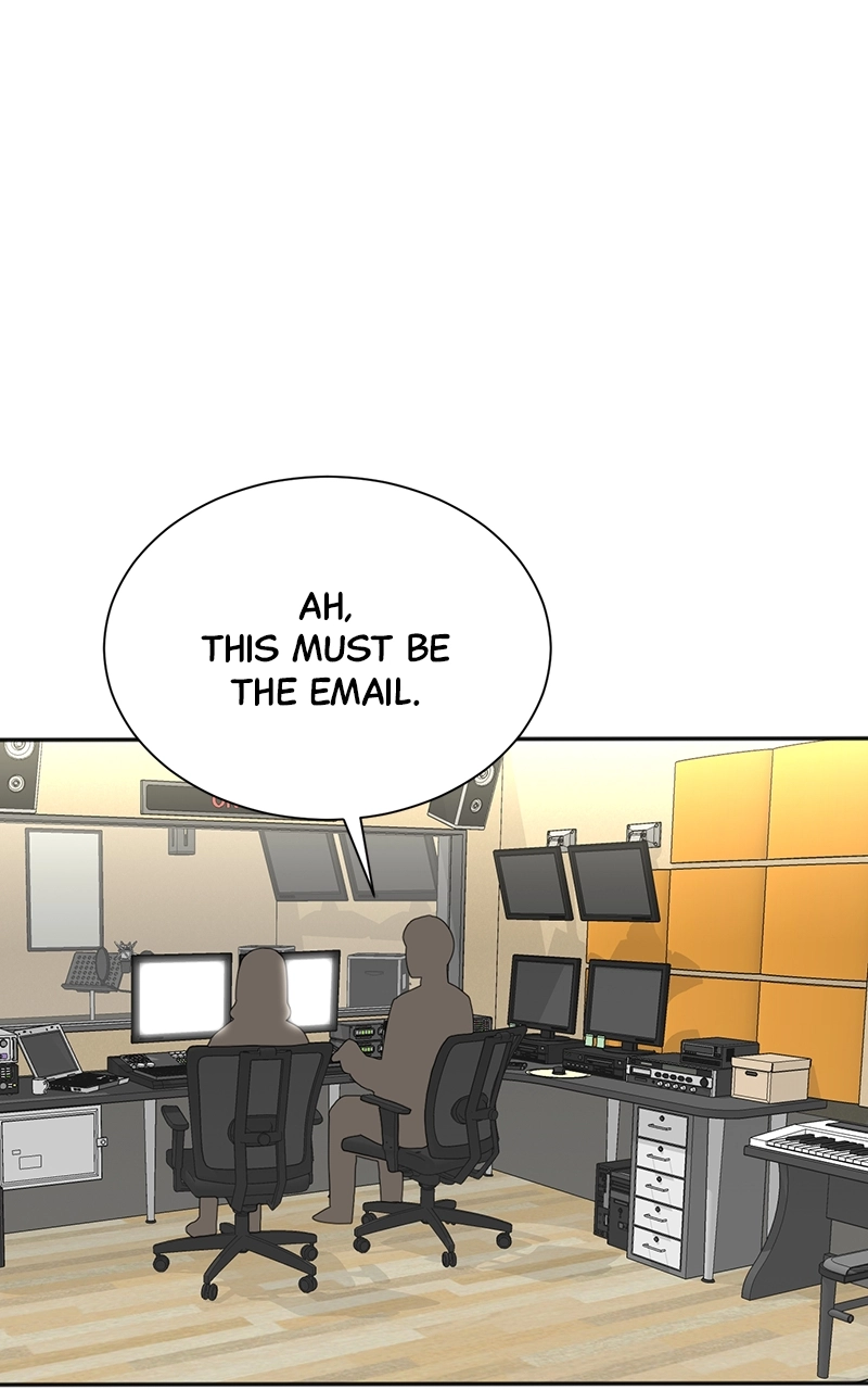 Read The Producer