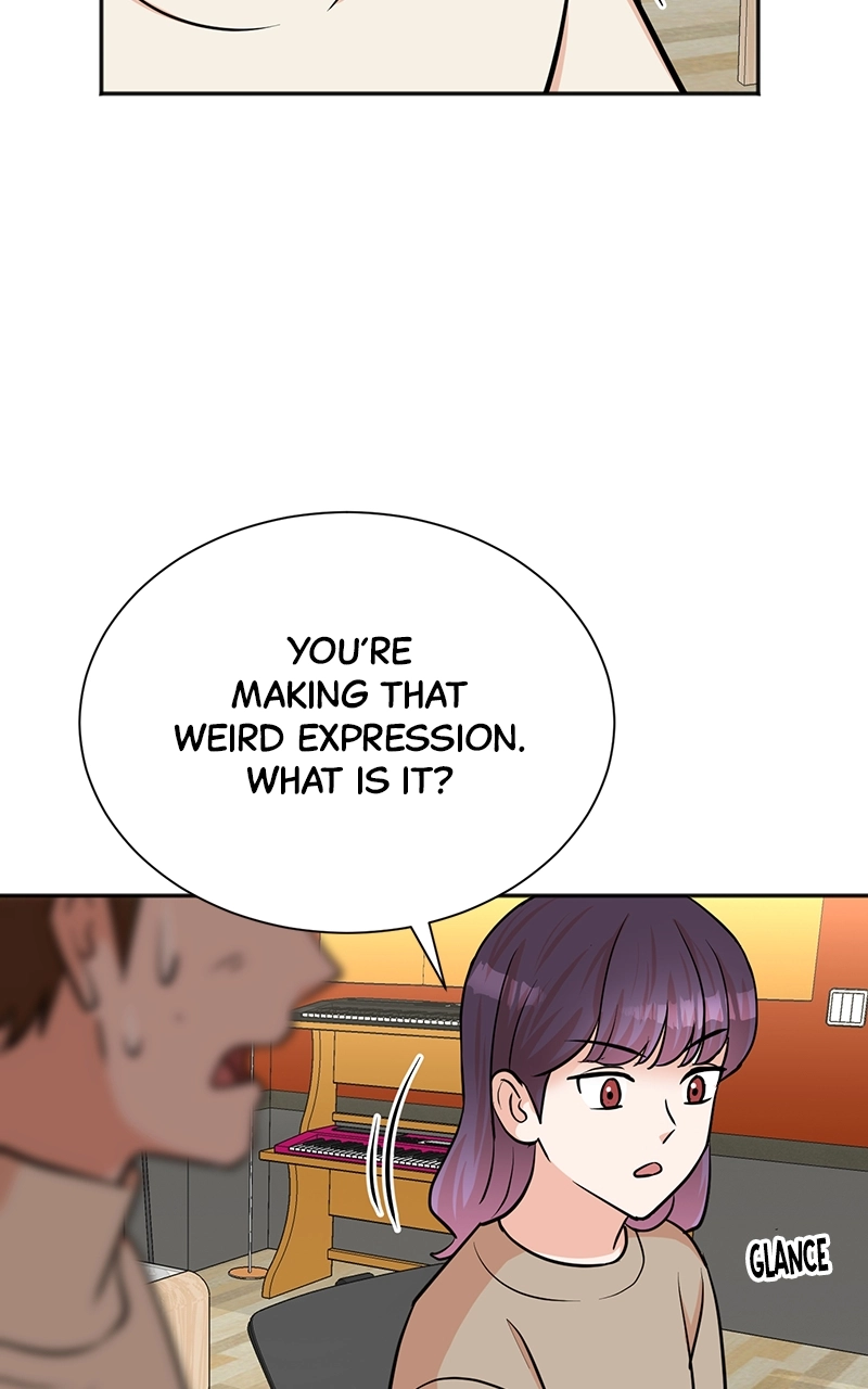 Read The Producer
