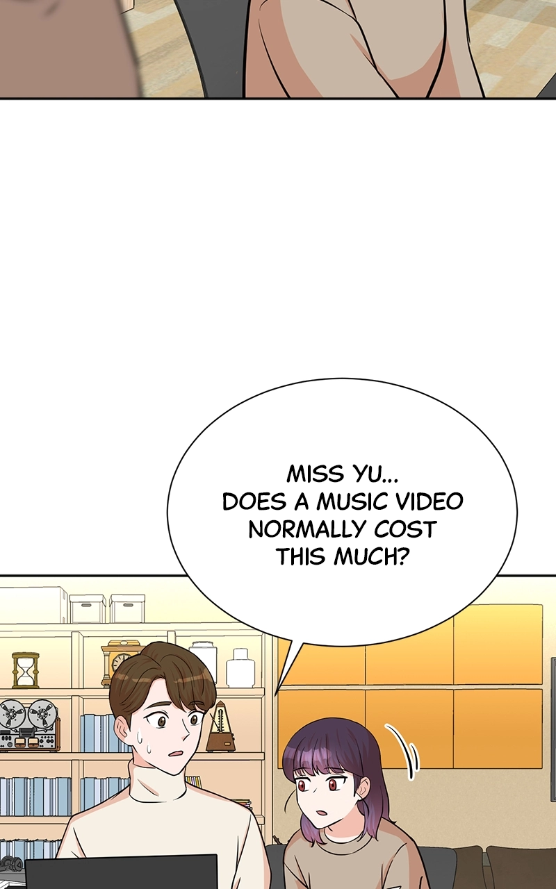 Read The Producer