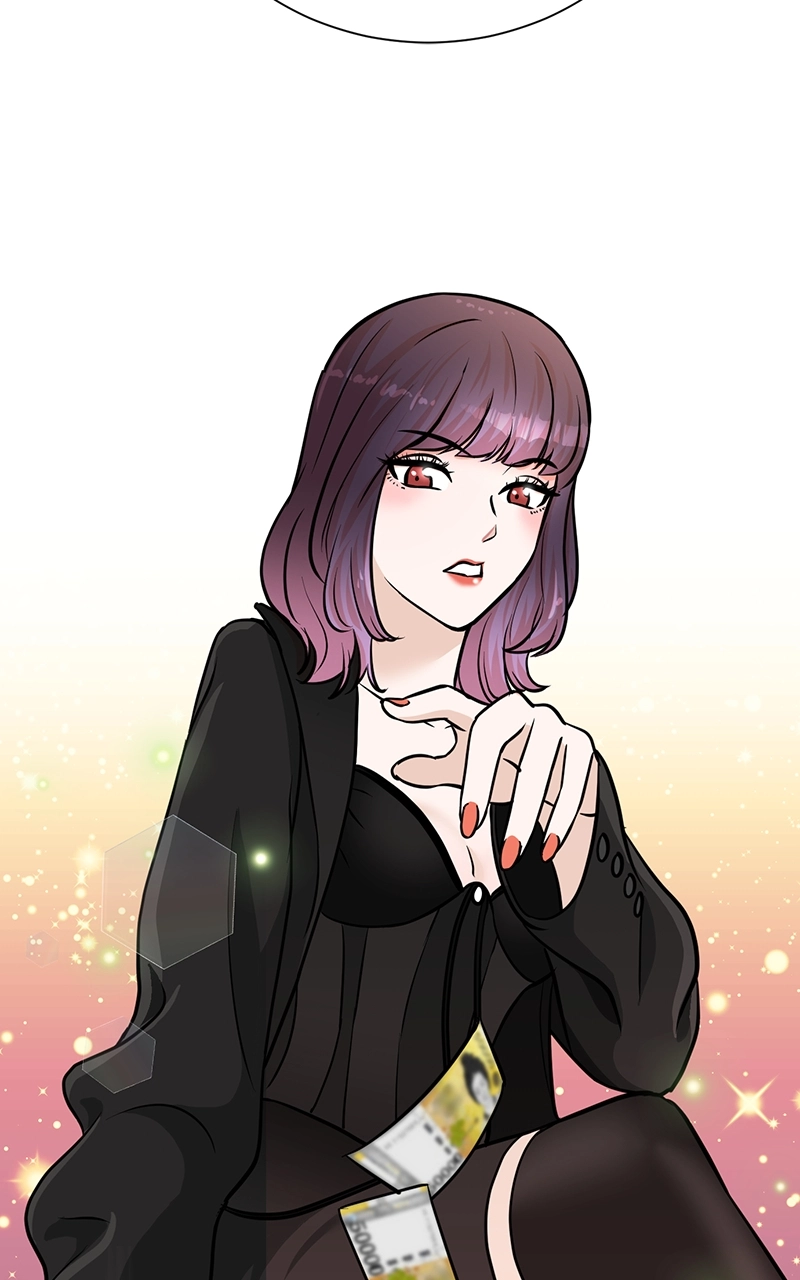 Read The Producer