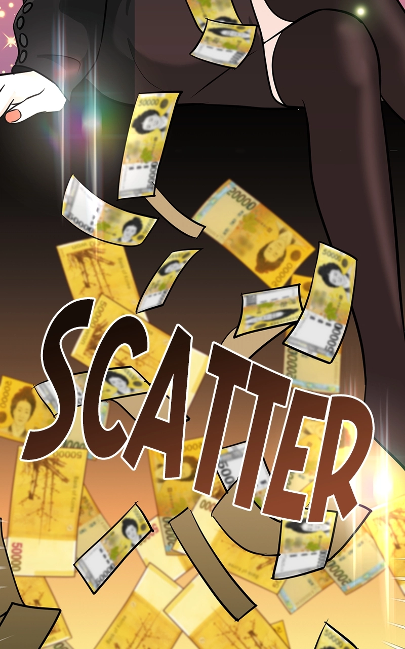 Read The Producer