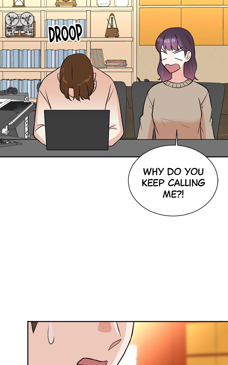 Read The Producer