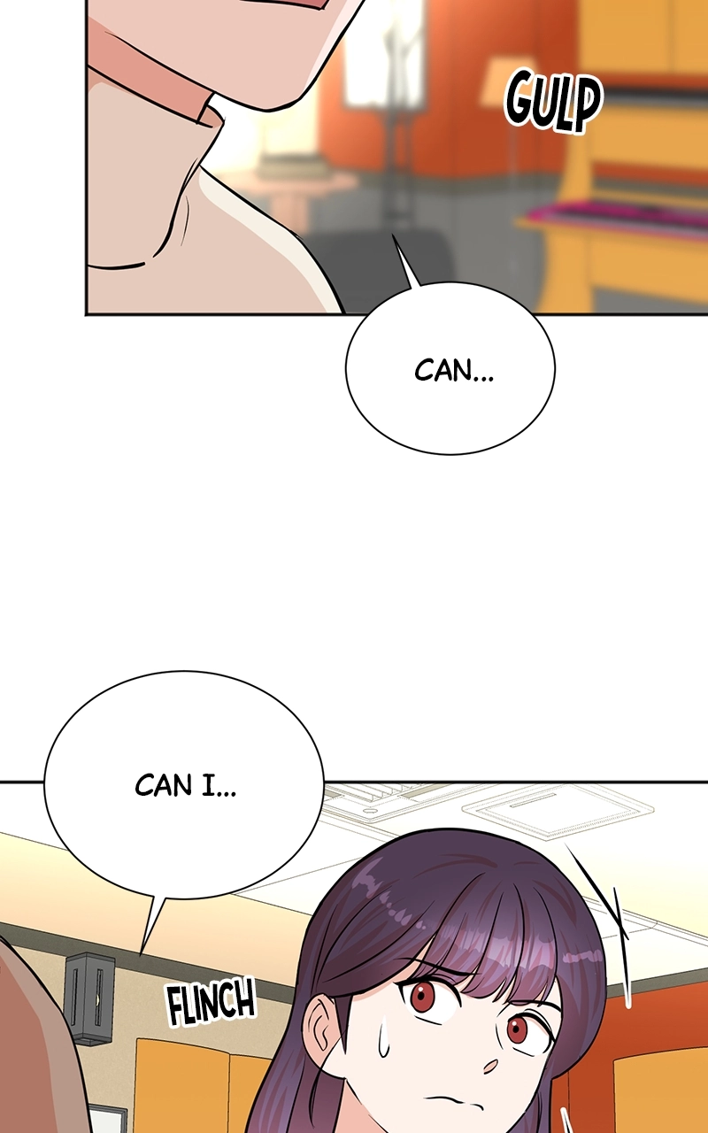 Read The Producer