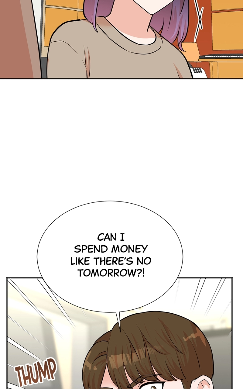Read The Producer