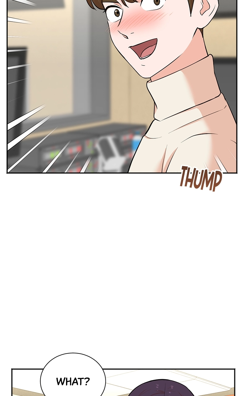 Read The Producer