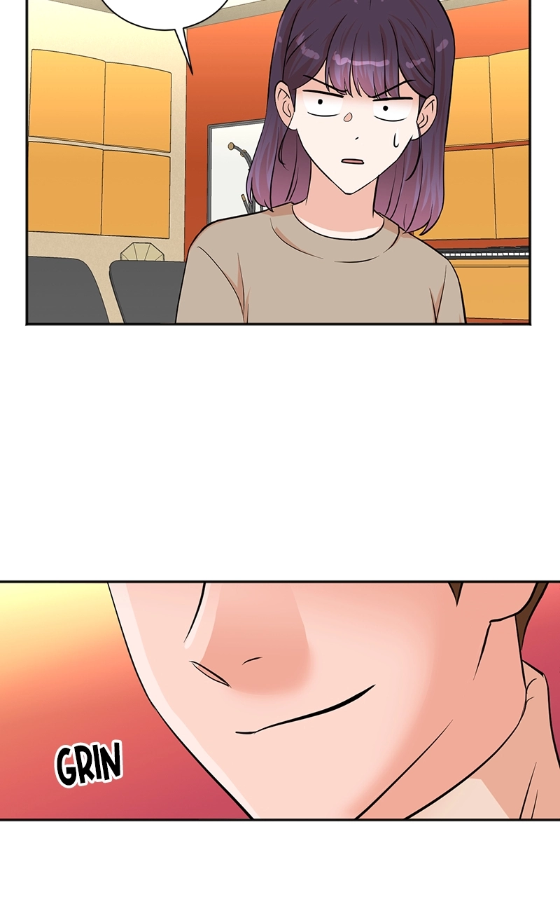 Read The Producer