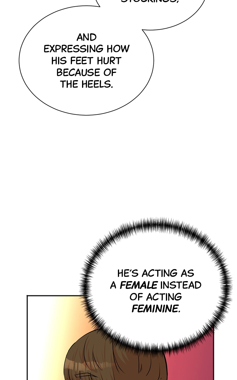 Read The Producer