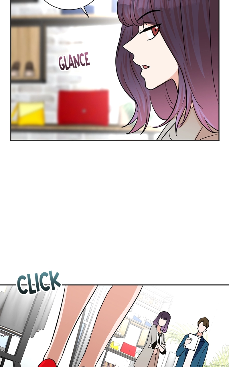 Read The Producer