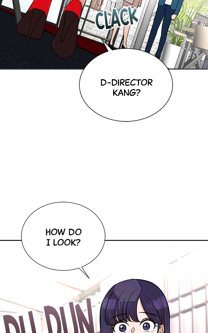 Read The Producer