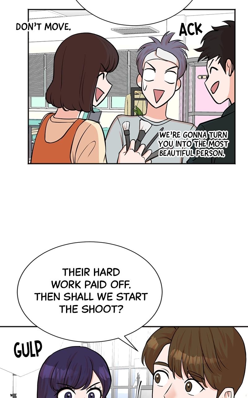 Read The Producer