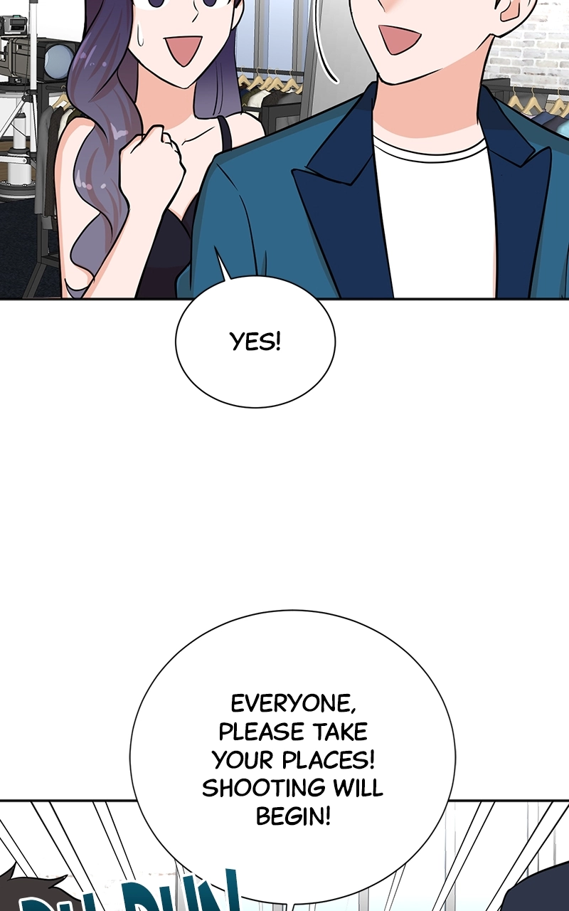 Read The Producer