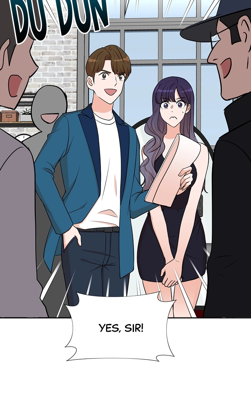 Read The Producer