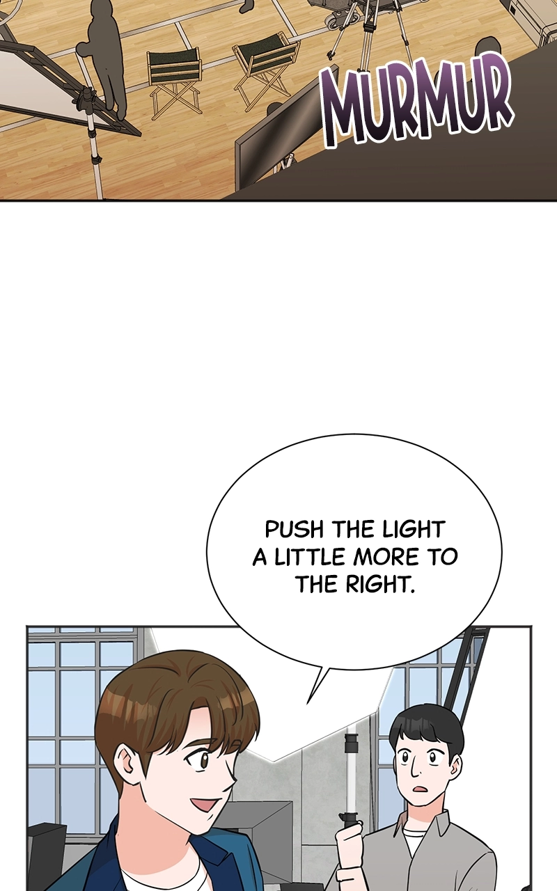 Read The Producer