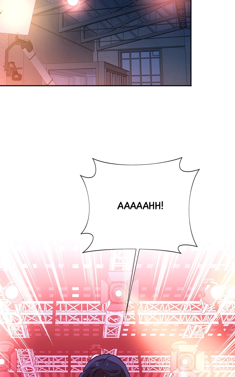 Read The Producer