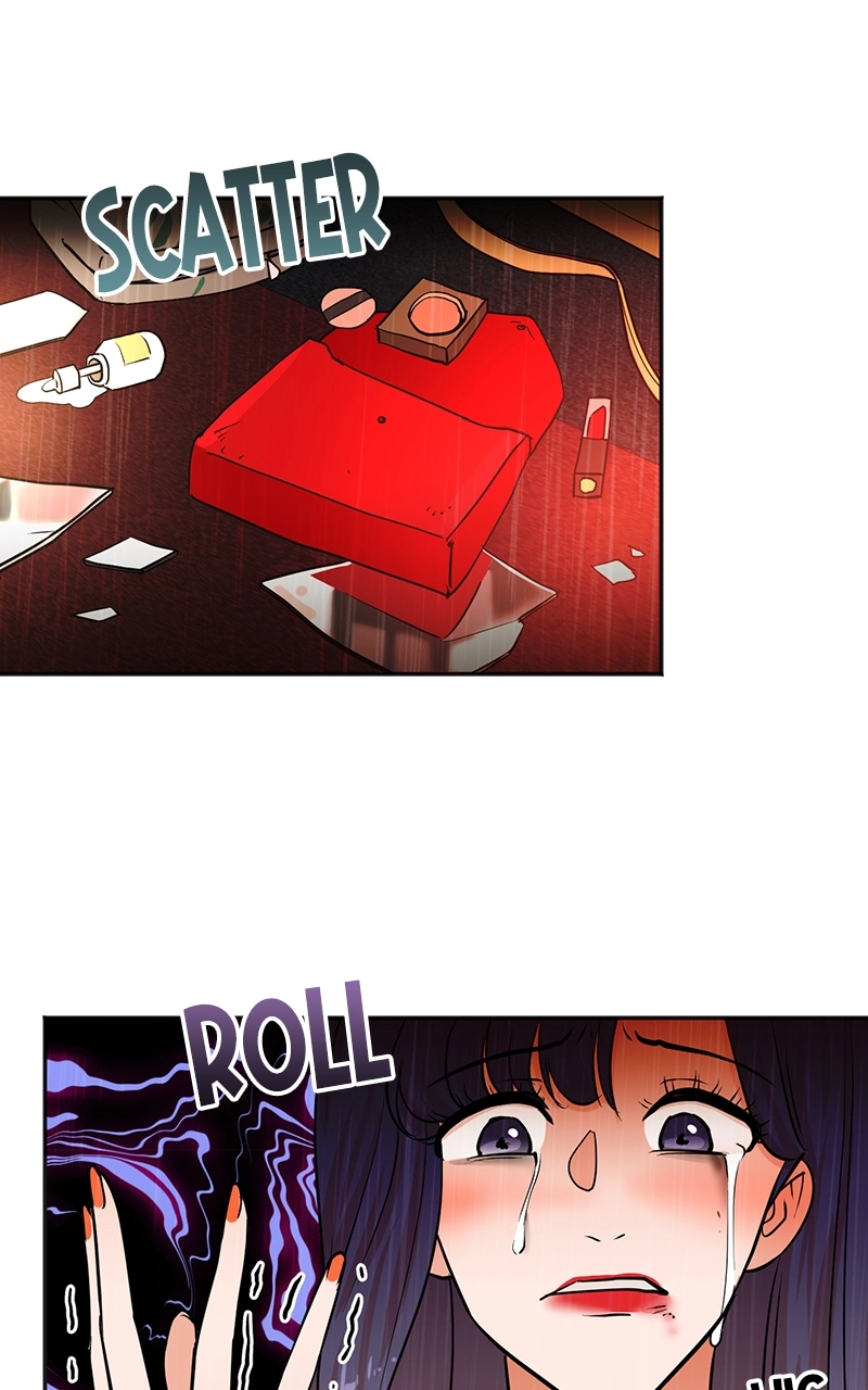 Read The Producer