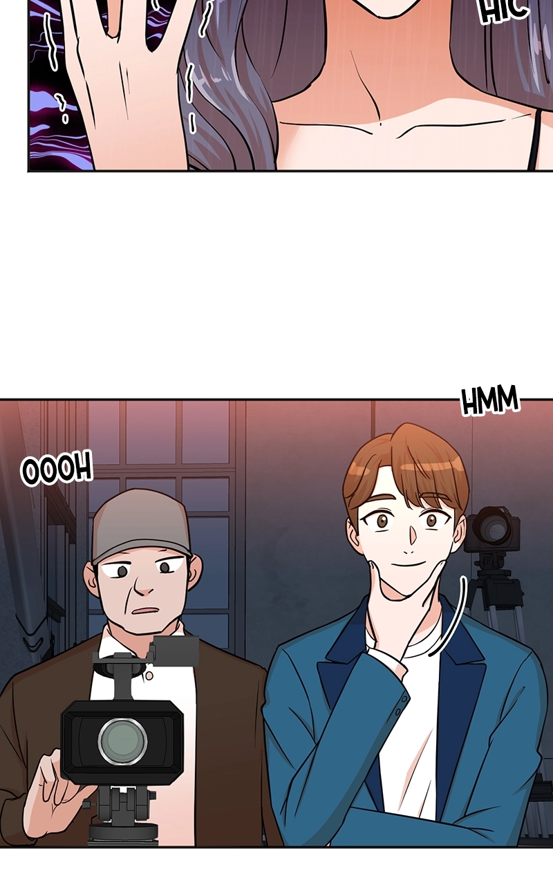 Read The Producer
