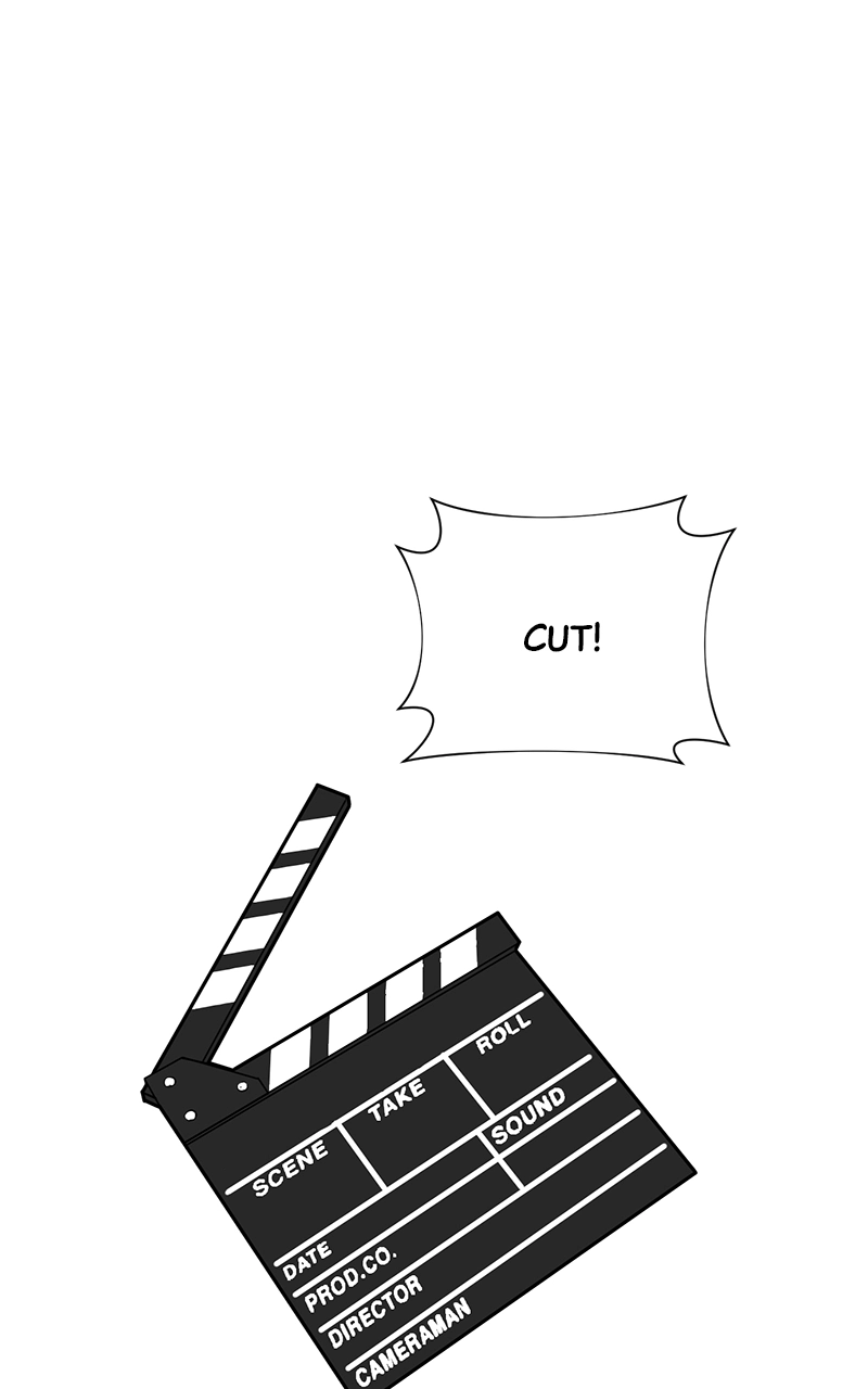 Read The Producer