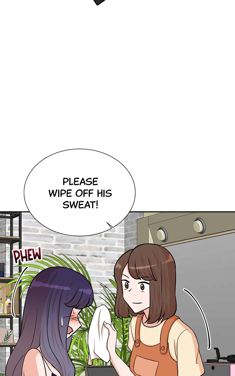 Read The Producer