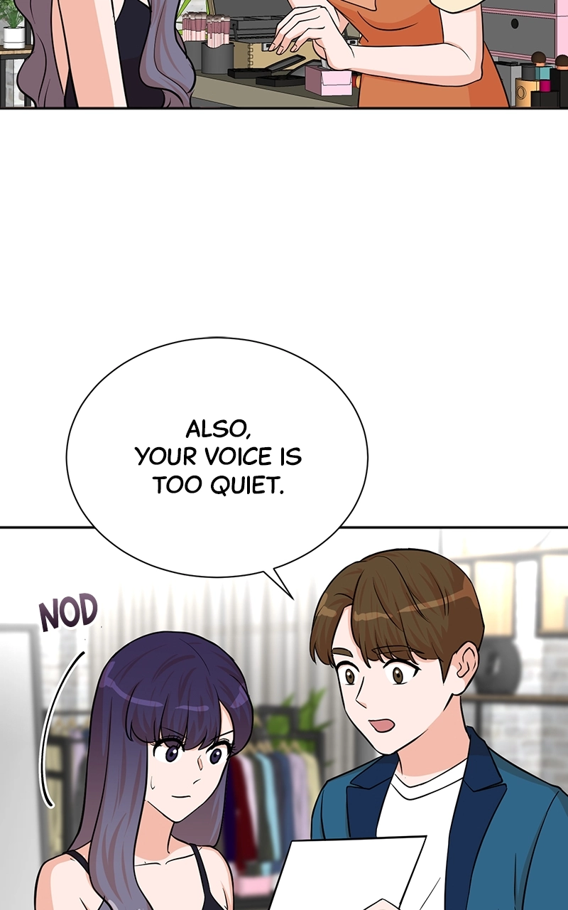 Read The Producer