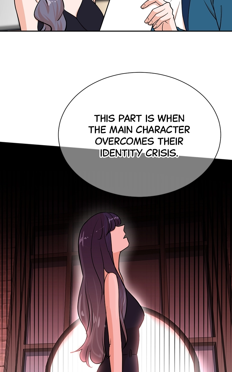 Read The Producer