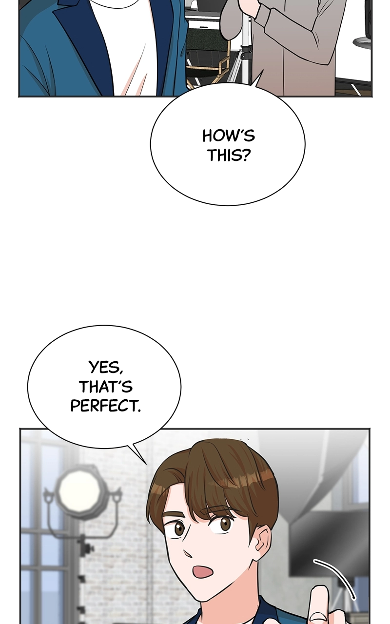 Read The Producer