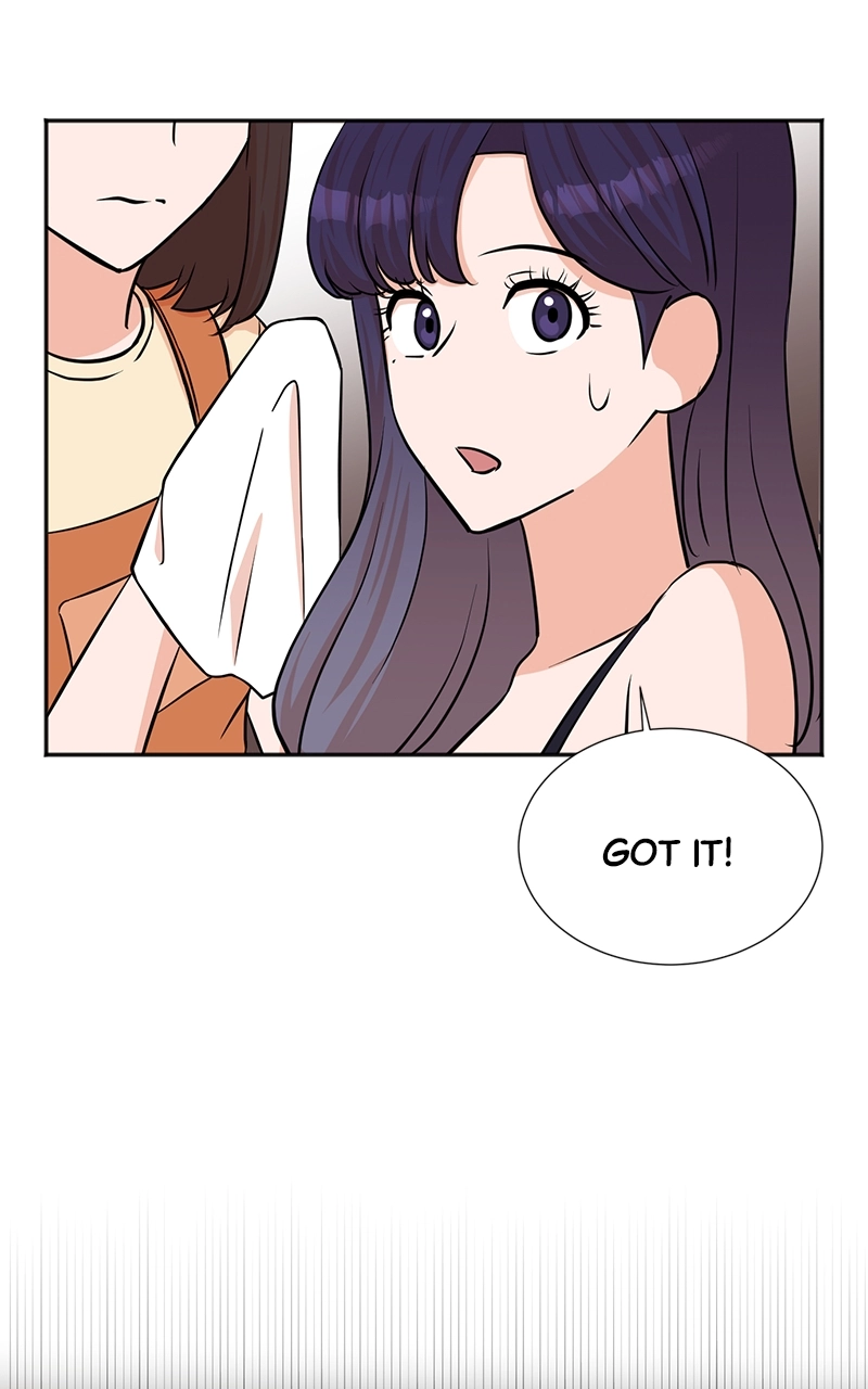 Read The Producer