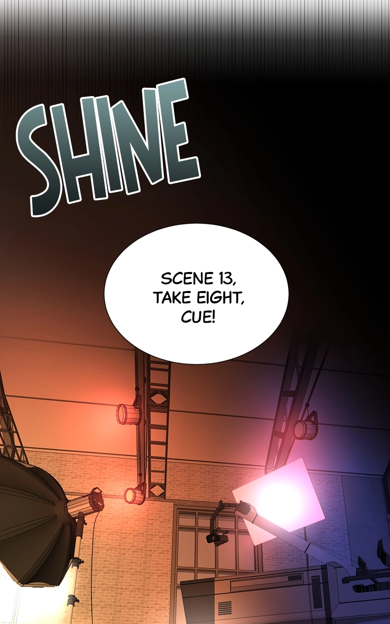 Read The Producer