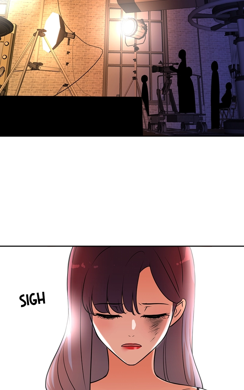 Read The Producer