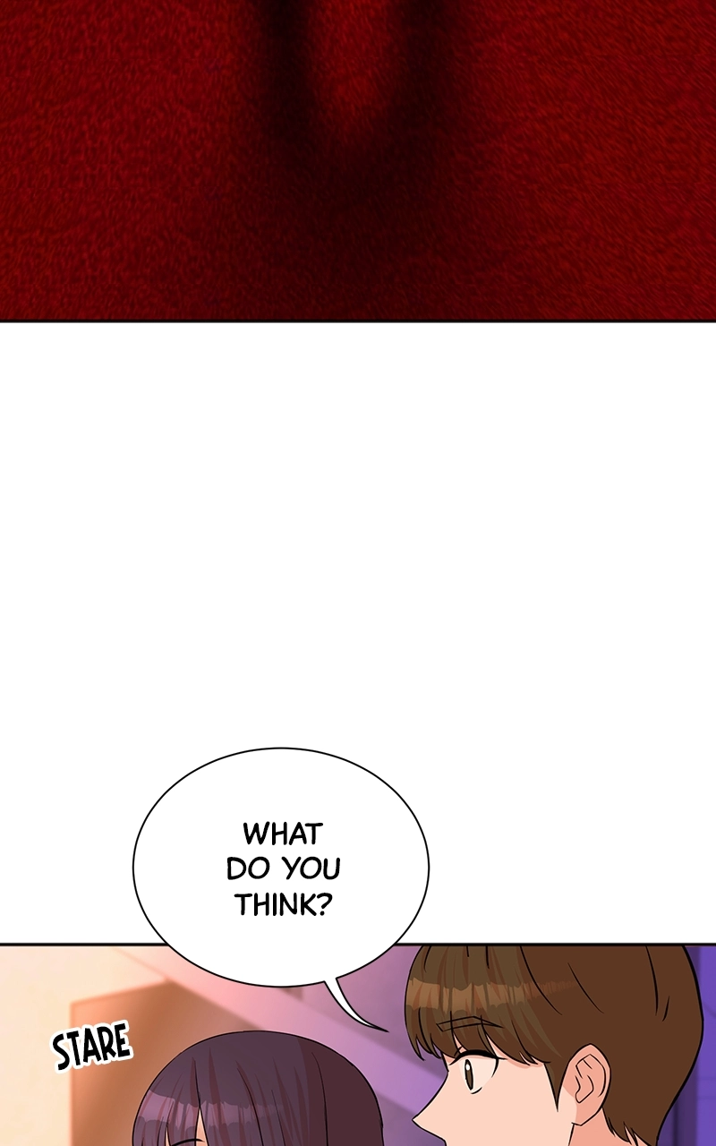 Read The Producer