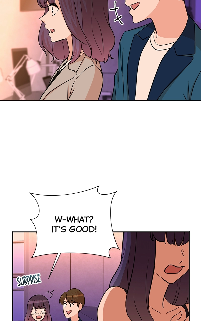 Read The Producer
